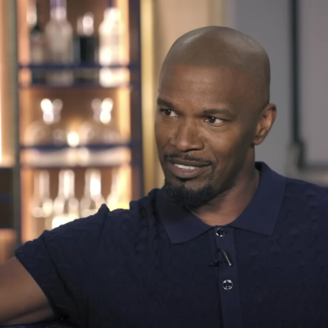 Key Insights On Jamie Foxx’s Life-Threatening Emergency